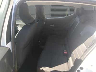 Dacia Sandero Expression (2026) - Foto 6