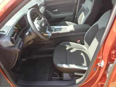Dacia Bigster Extreme (2026) - Foto 4