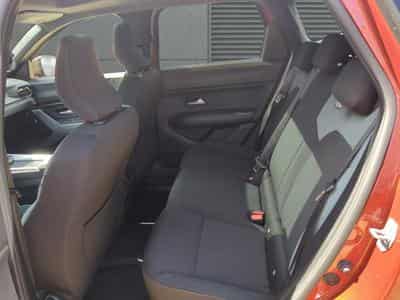 Dacia Bigster Extreme (2026) - Foto 6