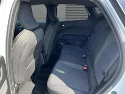 Renault Captur Techno (2026) - Foto 6