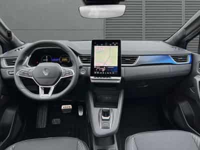 Renault Captur Esprit Alpine (2026) - Foto 5