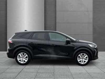 Renault SymbioZ Evolution (2026) - Foto 2