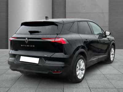Renault SymbioZ Evolution (2026) - Foto 3