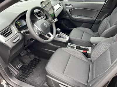 Renault SymbioZ Evolution (2026) - Foto 4