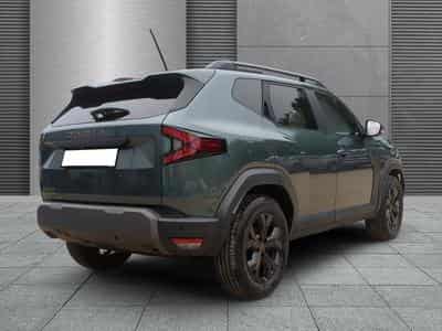 Dacia Duster Extreme (2026) - Foto 3