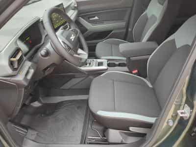 Dacia Duster Extreme (2026) - Foto 4