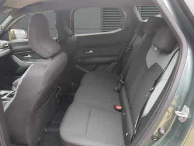Dacia Duster Extreme (2026) - Foto 6