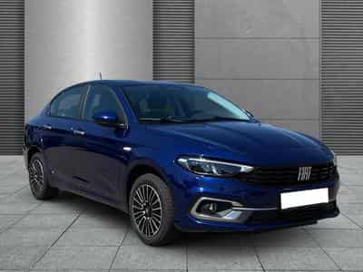 Fiat Tipo Urban (2026) - Foto 1