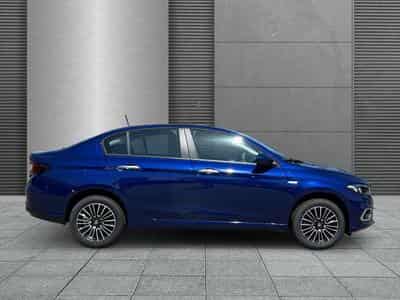 Fiat Tipo Urban (2026) - Foto 2