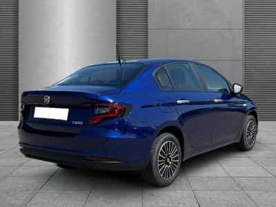 Fiat Tipo Urban (2026) - Foto 3