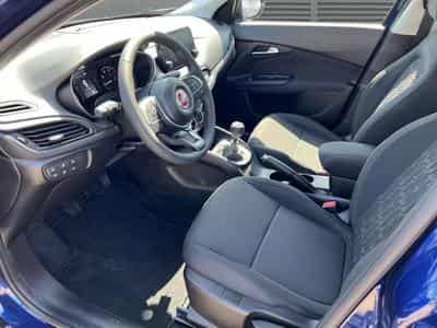 Fiat Tipo Urban (2026) - Foto 4