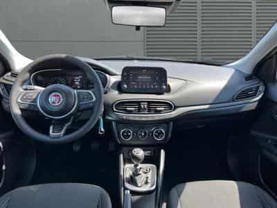 Fiat Tipo Urban (2026) - Foto 5