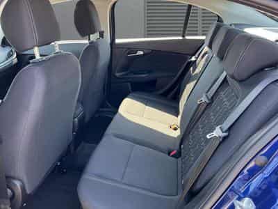 Fiat Tipo Urban (2026) - Foto 6