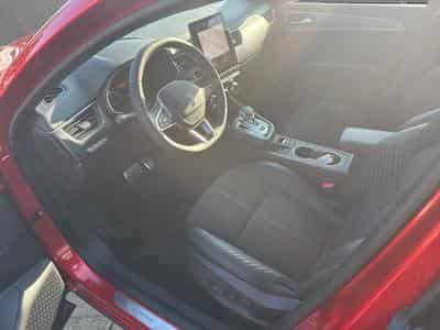 Renault Arkana Esprit Alpine (2026) - Foto 4