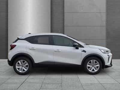 Mitsubishi ASX Plus (2026) - Foto 2
