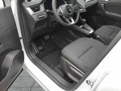 Mitsubishi ASX Plus (2026) - Foto 4
