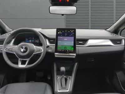 Mitsubishi ASX Plus (2026) - Foto 5