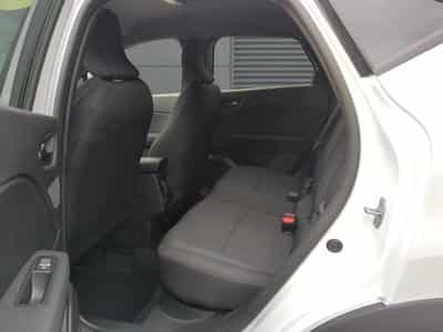 Mitsubishi ASX Plus (2026) - Foto 6