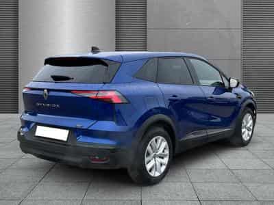 Renault SymbioZ Evolution (2026) - Foto 3