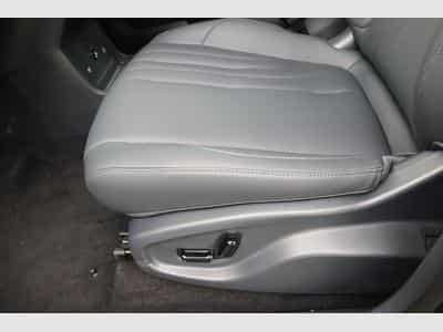 Geely Starray Launch Edition (2026) - Foto 14