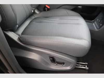 Geely Starray Launch Edition (2026) - Foto 15