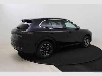 Geely Starray Launch Edition (2026) - Foto 5