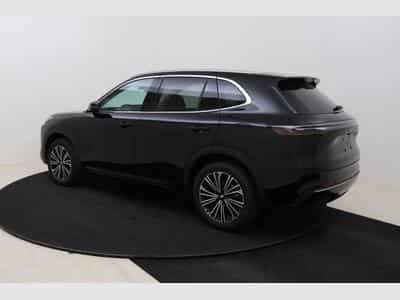 Geely Starray Launch Edition (2026) - Foto 8