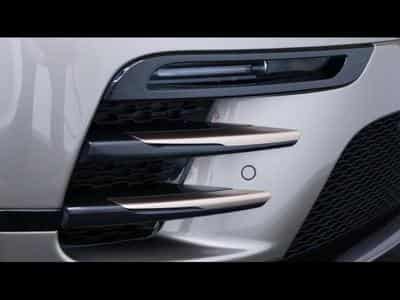 Land-Rover Range Rover Velar P300 R-Dynamic HSE Auto (2019) - Foto 14