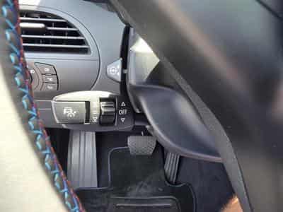 BMW 650 BMW 650 I Coupe COC Pano Gps EUROPA (2006) - Photo 11