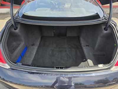 BMW 650 BMW 650 I Coupe COC Pano Gps EUROPA (2006) - Photo 8