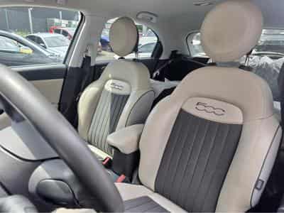 Fiat 500X 500 X 1.4 Turbo 136CV Gps 1 Main (2017) - Photo 5