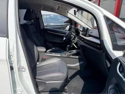 Livan X3 Pro 1.5 CUIR NAVI 1 HAND (2026) - Photo 5