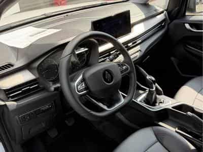 Livan X3 Pro 1.5 CUIR NAVI 1 HAND (2026) - Photo 6