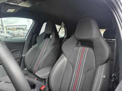 Skoda Fabia 1.5 TSI 177 DSG EDITION 130 LED NAVI (2026) - Photo 6