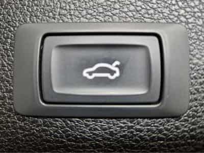 Audi Q5 2.0 TDI 163 QUATTRO S-TRONIC 3X S-LINE CUIR NAVI (2020) - Photo 11