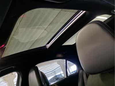 Mercedes C 180 AMG LINE PANO CUIR NAVI 1 HAND (2025) - Photo 5