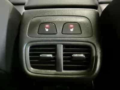 Opel Insignia 2.0 BITURBO D GSI 4X4 Schalensportsitze HEAD UP BOSE PANO CU (2018) - Photo 15