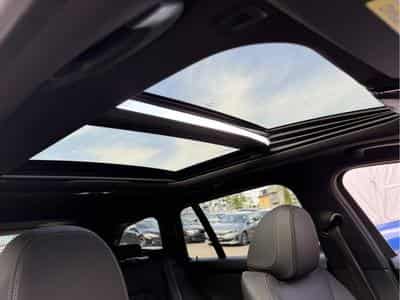 BMW 330 i XDRIVE TOURING M SPORT PAKET NEW MODEL CARBON PANO CUIR NA (2024) - Photo 6