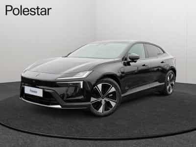 Polestar 4 Long Range Single Motor (2025) - Foto 1