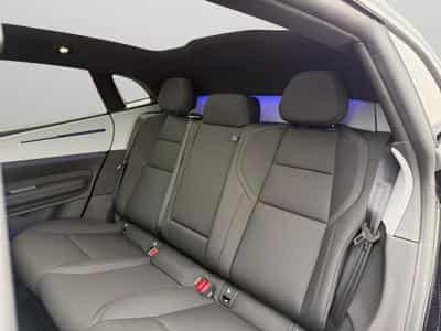 Polestar 4 Long Range Single Motor (2025) - Foto 11