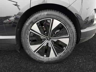 Polestar 4 Long Range Single Motor (2025) - Foto 12