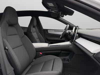 Polestar 4 Long Range Single Motor (2025) - Foto 13