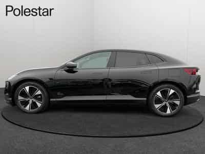 Polestar 4 Long Range Single Motor (2025) - Foto 2