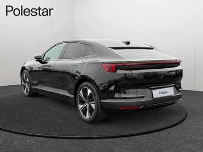 Polestar 4 Long Range Single Motor (2025) - Foto 3
