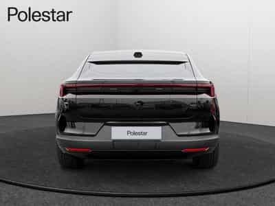 Polestar 4 Long Range Single Motor (2025) - Foto 4