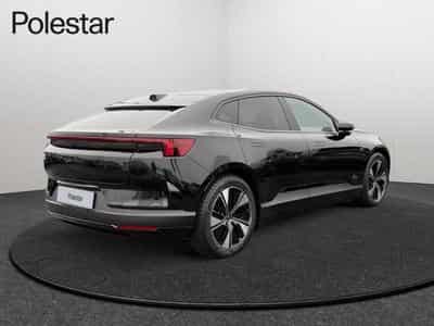 Polestar 4 Long Range Single Motor (2025) - Foto 5
