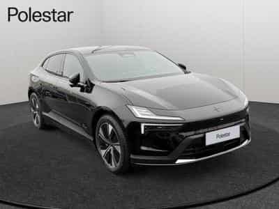 Polestar 4 Long Range Single Motor (2025) - Foto 6