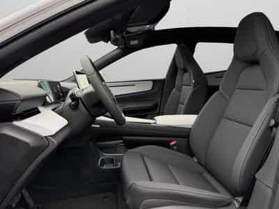 Polestar 4 Long Range Single Motor (2025) - Foto 7