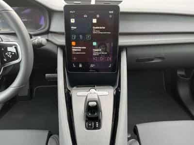 Polestar 2 DUAL | Business | PP | STORM (2025) - Foto 10