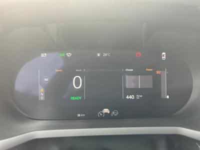 Polestar 2 DUAL | Business | PP | STORM (2025) - Foto 11